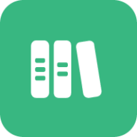 WWW,av437·COM网站APPAPP应用