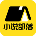 51tvAPPAPP应用