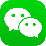 WWW,260av·COM网站APP