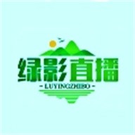 妖精动漫