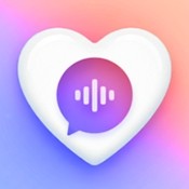 WWW,av360·COM网站APPAPP应用