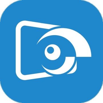 WWW,396av·COM网站APPAPP应用