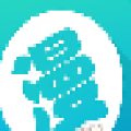 色播app