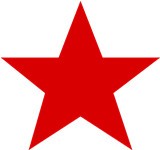 WWW,131se·COM网站APP