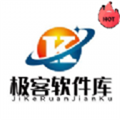 橘猫短视频下载官方版APP应用