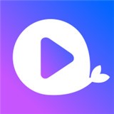 WWW,av994·COM网站APPAPP应用