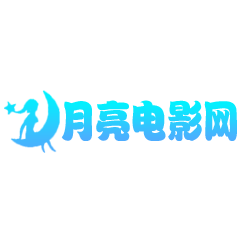 WWW,sesese·COM网站APPAPP应用