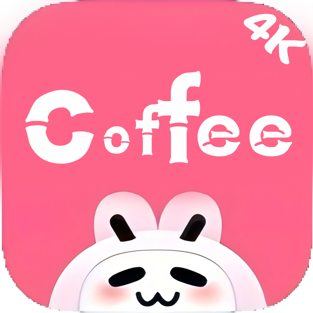 WWW,195av·COM网站APP