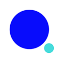WWW,137se·COM网站APP