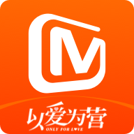 WWW,360se·COM网站APPAPP应用