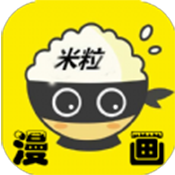 WWW,396av·COM网站APPAPP应用
