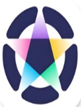 WWW,nnn15·COM网站APPAPP应用