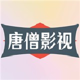 WWW,av435·COM网站APPAPP应用