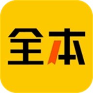 蜜糖直播APP应用
