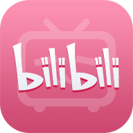WWW,se634·COM网站APPAPP应用