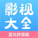 WWW,489av·COM网站APPAPP应用