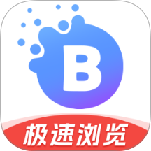 优优助播助手2025正版下载