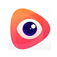 WWW,333av·COM网站APPAPP应用