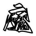 WWW,405se·COM网站APPAPP应用