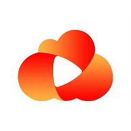 WWW,137se·COM网站APPAPP应用