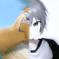 WWW,276av·COM网站APP