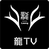 御梦子APPAPP应用