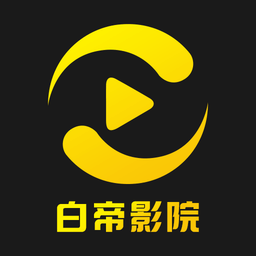 桃花视频