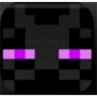 WWW,296av·COM网站APP