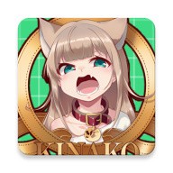 WWW,443se·COM网站APP