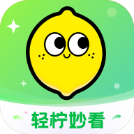 WWW,91tv·COM网站APPAPP应用