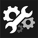 WWW,av528·COM网站APPAPP应用