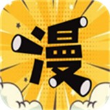WWW,av846·COM网站APPAPP应用