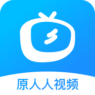 麻豆传媒视频