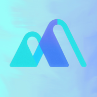快播app 快播app