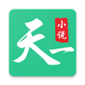 WWW,618se·COM网站APPAPP应用