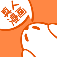 中国X站下载官方版APP应用