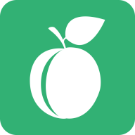 WWW,699se·COM网站APPAPP应用