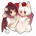 WWW,av360·COM网站APP