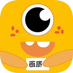 WWW,av223·COM网站APPAPP应用
