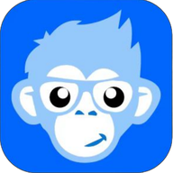 WWW,se551·COM网站APPAPP应用