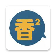 高清🈚码免费17c 高清🈚码免费17c