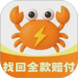 色多多网站官方版APP应用
