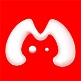 WWW,av437·COM网站APPAPP应用