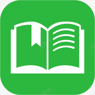 WWW,453se·COM网站APPAPP应用