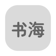 WWW,GGY17·COM网站APPAPP应用
