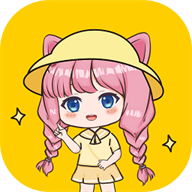WWW,155se·COM网站APPAPP应用