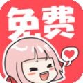 WWW,se932·COM网站APP
