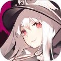 WWW,se634·COM网站APPAPP应用