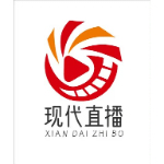 WWW,647se·COM网站APPAPP应用