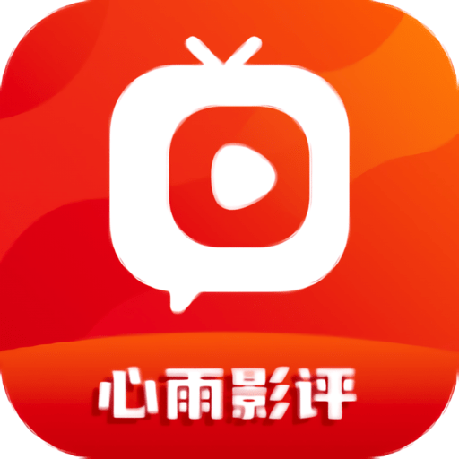17c一起草APP应用